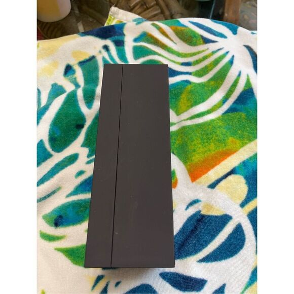 Kristals Cosmetics Rock Crystal Cleansing Milk NIB 4.05 Fl Oz w COA - Picture 3 of 7